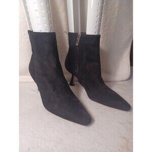 SAM‎ EDELMAN Samantha Booties